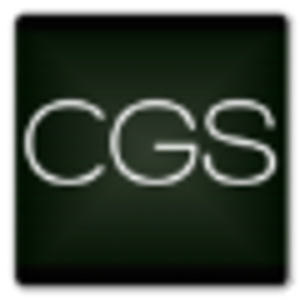 Cooper Group Staffing logo