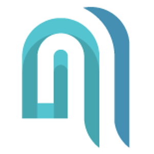 Ignite Media logo
