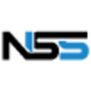 National Skilled Staffing logo