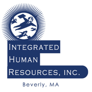 Integrated Human Resources Inc. logo