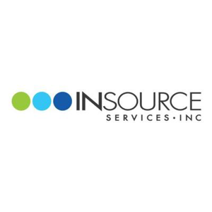 Insource Services, Inc logo