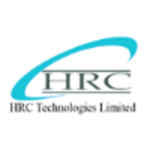 HRC Technologies Limited (IGW) logo