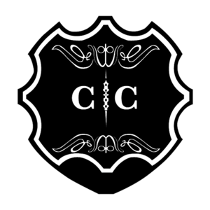 Celebrities Concierge &amp; Staffing Services logo