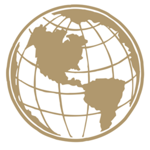 Partners In Diversity, Inc. logo