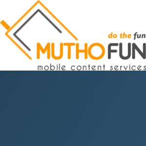 MUTHOFUN logo