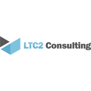 LTC2 Consulting logo