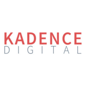 Kadence Digital logo