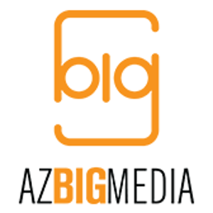 AZ BIG Media logo