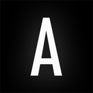 Artifact Consultancy (ARTICON) logo