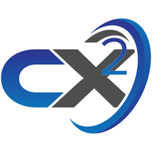 Cx2 Digital Marketing logo