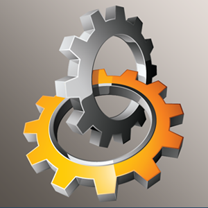 MODAL Design Works logo