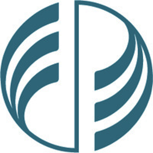 Energy Systems Design, Inc. logo