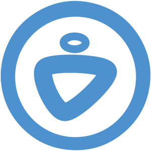 JōbSource logo