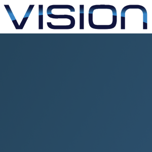 Vision Advertising logo