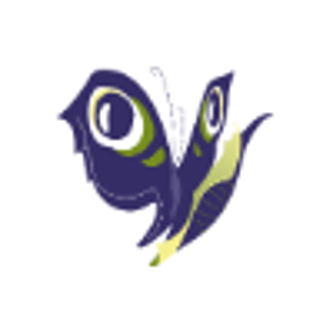 Wide Eye Marketing logo