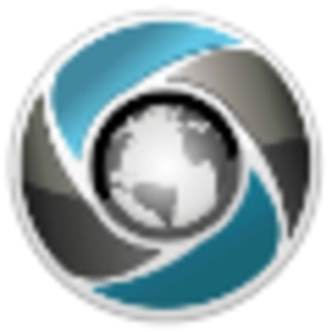 Art Deco Pictures logo