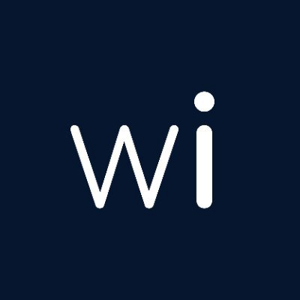 Web Integrations Ltd. logo