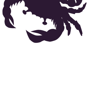 Khrab Marketing logo