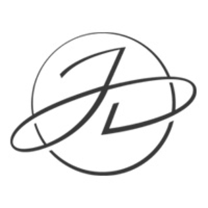 Jackson Dawson logo