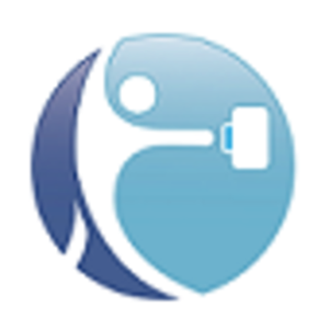 Jnetworx logo