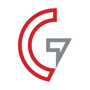 Calvin Group logo