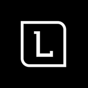 Linden Marketing logo