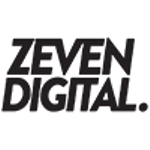 Zeven logo