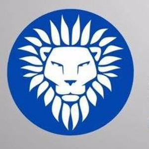 Marketing Success logo
