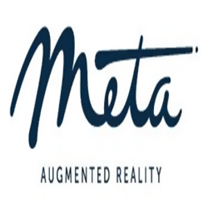 Metavision logo
