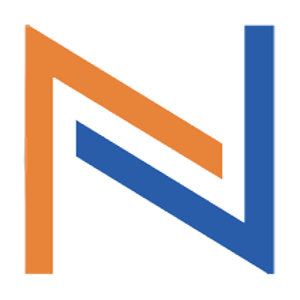 NetWize logo