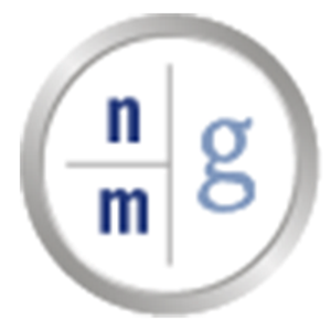 Nicholson McFadden Group logo