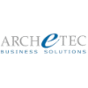 Archetec Business Solutions logo