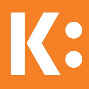 Karten Design logo