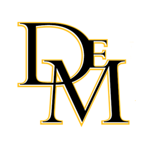 DeMers &amp; Associates logo