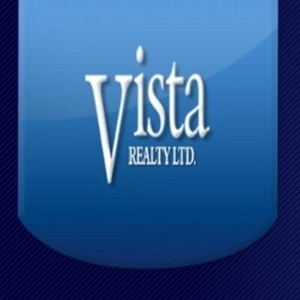 Vista Realty Ltd logo