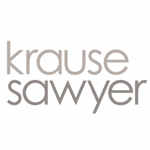 Krause Sawyer logo
