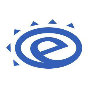 Enlightened Technology Group logo