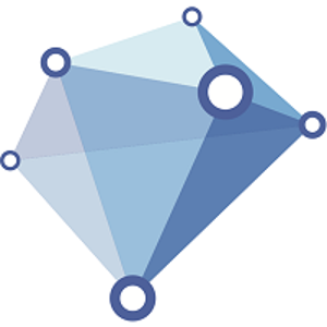 Kami.ai logo