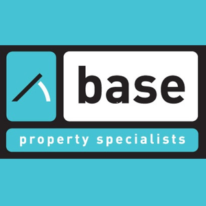 Base Property Specialists Ltd logo
