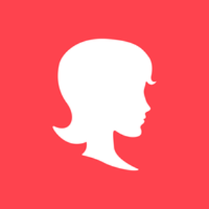 Cameo Search logo