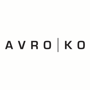 AvroKO logo