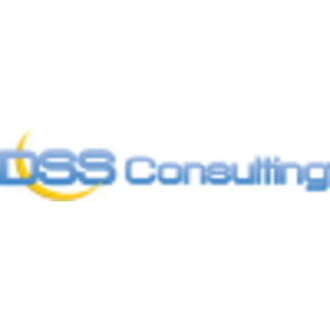 DSS Consulting logo