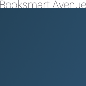 Booksmart Avenue logo