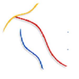 Kingfisher Systems (Scotland) Ltd logo