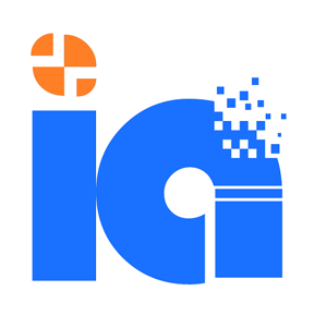 InteleArc Inc logo