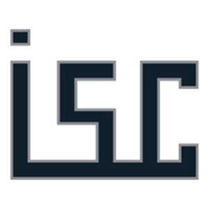 Insurance Staffing Consultants logo