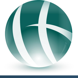Chase Evans Residential Ltd logo