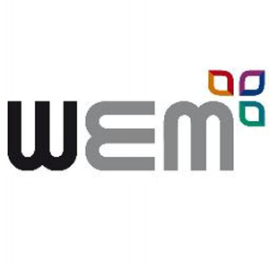 WEM Technology Ltd. logo