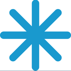 Wildcard Networks logo