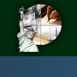 EZX co. logo